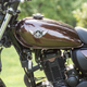 Image for article titled The 2018 Kymco Spade Is The Cheap New $2,999 Motorcycle Of Your Dreams